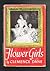 The Flower Girls by Clemence Dane