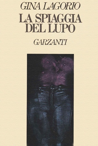La spiaggia del lupo (Paperback)