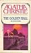 The Golden Ball and Other Stories by Agatha Christie