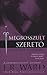 Megbosszult szerető (Fekete...