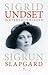 Sigrid Undset - Dikterdronn...