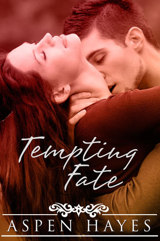 Tempting Fate (Kindle Edition)
