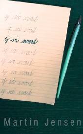 Ej så svært (Paperback)