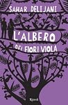 L'albero dei fior...