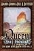 The Queen of the Sky Frontier by Paul D. Batteiger