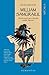 William Samuraiul. Aventurierul care a deschis porțile Japoniei by Giles Milton William Samuraiul. Aventurierul care a deschis porțile Japoniei by Giles Milton