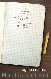 Og en i mente (Paperback)