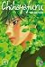 Chihayafuru, Tome 4 (Chihayafuru, #4)