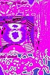 The Rhythm of the Gods