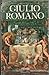 Giulio Romano