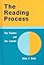 The Reading Process: The Teacher and the Learner