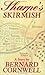 Sharpe's Skirmish by Bernard Cornwell
