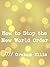 How to Stop the New World Order