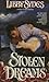 Stolen Dreams by Libby Sydes