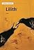 Lilith