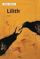 Lilith (Paperback)