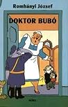 Doktor Bubó
