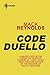 Code Duello (United Planets, #4)