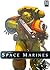 Codex: Space Marines