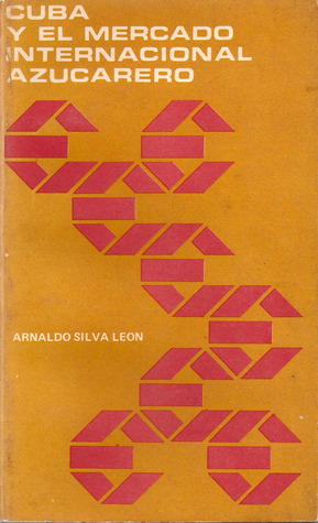 Cuba y el mercado internacional azucarero (Paperback)