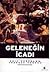 Geleneğin İcadı