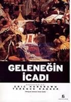 Geleneğin İcadı