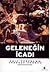 Geleneğin İcadı by Eric J. Hobsbawm Geleneğin İcadı by Eric J. Hobsbawm