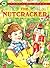 The Nutcracker (Storytime C...