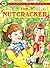 The Nutcracker by Rick Bunsen