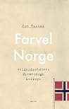 Farvel Norge : ve...