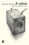 A Caixa: História...