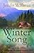 Winter Song