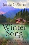 Winter Song by Jennifer McMurrain
