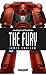 The Fury (Angels of Death, #15)