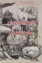 Habsburzi i Hrvati