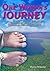 One Woman's Journey
