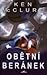 Obětní beránek