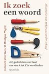 Ik zoek een woord
