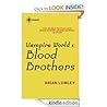 Vampire World 1: ...