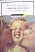 Crescere con i figli - Le n...