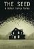 The Seed & Other Fairy Tales