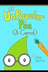 The UnPopular Pea