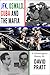JFK, Oswald, Cuba, and the Mafia by David Pratt