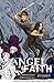 Angel & Faith: Season 9, Vo...