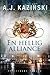 En Hellig Alliance
