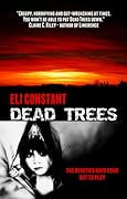 Dead Trees