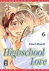 Highschool Love 06