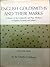 English Goldsmiths and Their Marks: A History of the Goldsmiths and Plate Workers of England, Scotland, and Ireland