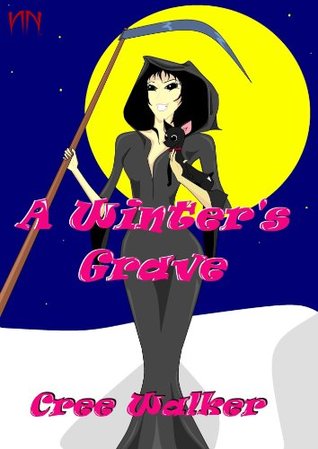 A Winter's Grave