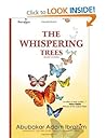 The Whispering Trees